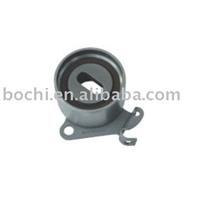 Tensioner pulley for Mitsubishi MD104578