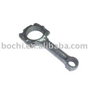 Connecting Rod for Misubishi MD096043