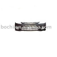 Auto Front Bumper for Toyota BMABPABTO002