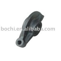 Rocker arm for Mitsubishi MD023226