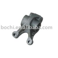 Rocker arm for Mitsubishi MD323993