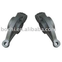 Rocker arm for Mitsubishi MD303993