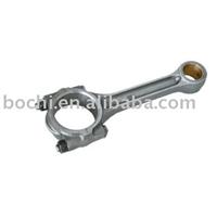 Connecting Rod for Perkins/HBK 31337180 JGSB