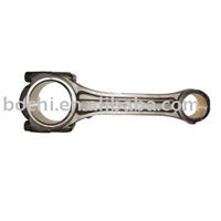 Connecting Rod for BENZ-355 355 030 28 20