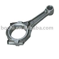 Connecting Rod 8171-11-210  for Mazada NA1600