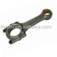 Connecting Rod for Hyundai 23510-41300