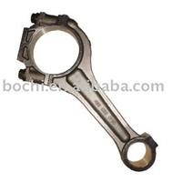 Connecting Rod for BENZ-403 403 030 17 20