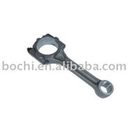 Connecting Rod for Misubishi 4G54  MD020855