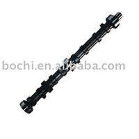 Camshaft 5125-110810 for Isuzu 4BC2