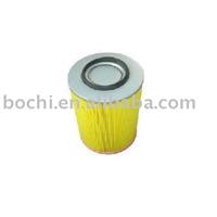 Air Fliter for Mitsubishi ME017242