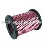 Air Fliter for Nissan 16546-2S600