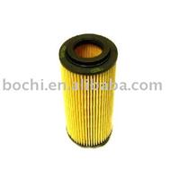 Fuel Fliter for Volvo 30757157