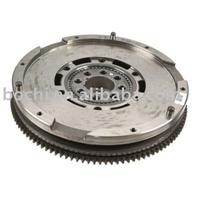 Flywheel for BMW OEM NO.: W0133-1662589