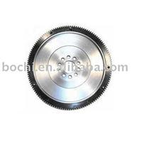 Flywheel for VW OEM NO.: S2DMF91126