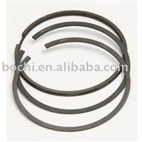 Piston Ring for Suzuki  ISO9001: 2002   