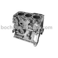 F8C Cylinder Block for Suzuki