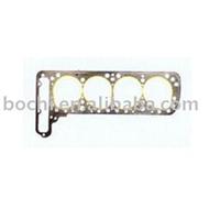 Cylinder Head Gasket for Benz