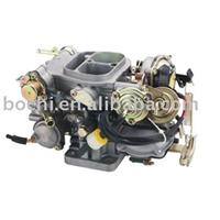 Carburetor for Toyota 1RZ  21100-75030