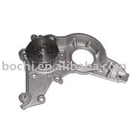 Oil Pump for Toyota 2EL 2E-LU 1510011050