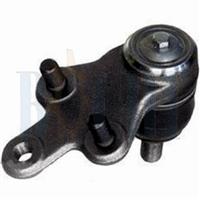 Ball Joint for TOYOTA 43330-39045