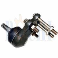 Ball Joint for TOYOTA 43350-39065