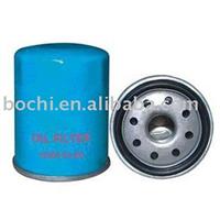 Auto Oil Filter for Nissan 15208-53J00