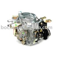 Carburetor for Peugeot PG405 E14159