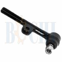 Tie Rod End for TOYOTA 45044-69085