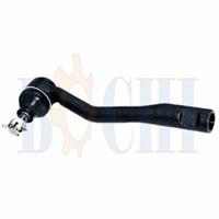 Tie Rod End for TOYOTA 45046-29335