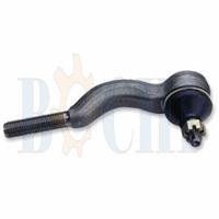 Tie Rod End for TOYOTA 45047-39155