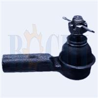 Tie Rod End for TOYOTA 45046-29185