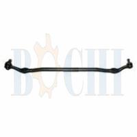 Idler Arm for TOYOTA 45450-39015