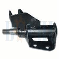 Idler Arm for ISUZU 8-97106-663