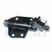Idler Arm for ISUZU 8-97028-970-2