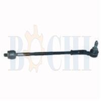 Tie Rod for Audi 820-423-804C