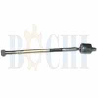 Tie Rod for Hyundai 56542-43001