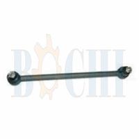 Tie Rod for ISUZU 5-44357-014-2