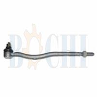 Tie Rod for Suzuki 48820-60A00