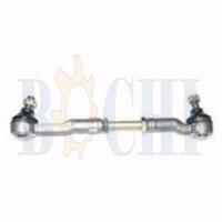 Tie Rod for Nissan 48510-U0100