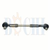 Tie Rod for Nissan 48630-W5025