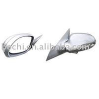 Audi 80/Car Accessories Side Mirror