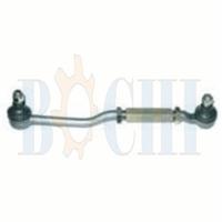 Tie Rod for Nissan 48510-01W00