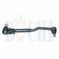 Tie Rod for Nissan 48510-01G25