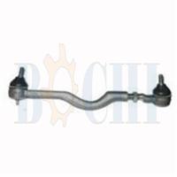 Tie Rod for Nissan 48510-D0125