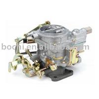 Carburetor for Toyota K/4K/H6650 2110013420