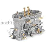 Carburetor for VW 40HPMX 431010