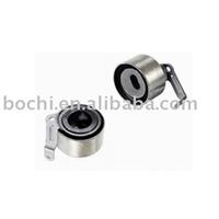 Tensioner pulley for Honda 14510P5A003