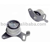 Tensioner pulley for BMW 11311711153