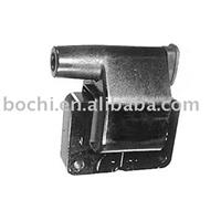 Ignition Coil for Mazda F210-18-100/Auto Spare Parts for Mazda