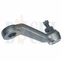 Pitman Arm for Ford 2698081